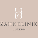 Zahnklinik Luzern - Zahnarzt Luzern