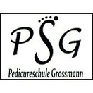Praxis Grossman