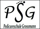 Praxis Grossmann / Pedicure Schule Grossmann