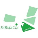 Centrale Küng SA - Farmacia Lugano