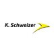 K. Schweizer AG
