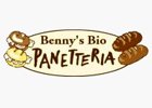 Benny's Bio Panetteria