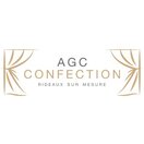 AGC Confection Sàrl