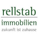 Rellstab Immobilien & Vermögensberatung