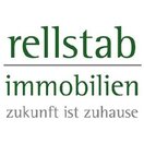 Rellstab Immobilien & Vermögensberatung