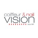 Coiffeur + Nail Vision