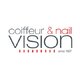 Coiffeur + Nail Vision
