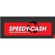 Speedy-Cash