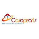 Casapearls Sagl