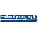 Walker + Pestaj AG