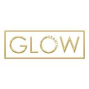 Glow Beauty GmbH
