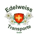 Edelweiss Transporte GmbH