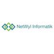 NetWyl Informatik GmbH