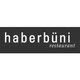Restaurant Haberbüni