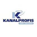 KANALPROFIS  - 24 Std. Notfall-Service  Tel. 071 841 62 72