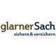 glarnerSach