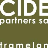 CIDE Partners SA
