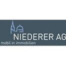 Niederer SA - mobile dans les immobiliers, Tel. 026 424 63 63