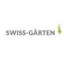 Gartenpflege Swiss Gärten