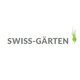 Swiss Gärten