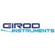 Girod Instruments Sàrl