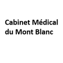Cabinet médical du Mont-Blanc
