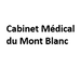 Cabinet médical du Mont-Blanc