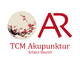 TCM Akupunktur - Ariane Roulet