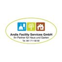 Andis Facility Services GmbH