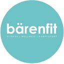 Bärenfit GmbH