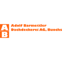 Barmettler Adolf, Dachdeckerei AG