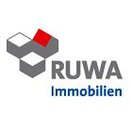 RUWA Immobilien R. Wasser & Co  Tel.  034 445 66 77