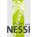 Hotel Nessi