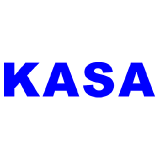 Kasa AG