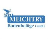 Meichtry Bodenbeläge GmbH