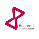 Bosshard Management GmbH