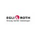 Egli + Roth GmbH