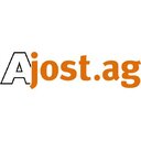A. Jost AG