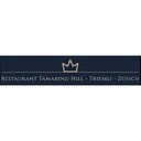 Tamarind Hill Indisches Restaurant
