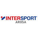 INTERSPORT AROSA / Luzi Sport / location de skis & location de vélos