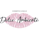 Dolce Ambiente Cosmetic & Nails