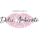 Dolce Ambiente Cosmetic & Nails