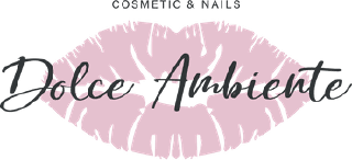 Dolce Ambiente Cosmetic & Nails