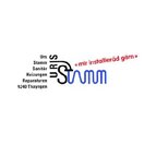 Urs Stamm GmbH Heizungen - Sanitär - Reparaturen