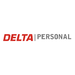 Delta Personal AG