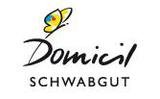 Domicil Schwabgut