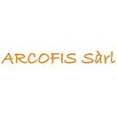 Arcofis Sàrl