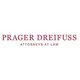 Prager Dreifuss AG