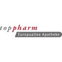TopPharm Europaallee Apotheke