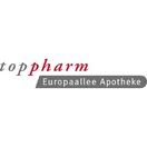 TopPharm Europaallee Apotheke